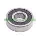 YZ90797 JD Tractor Parts Bearing Agricuatural Machinery Parts