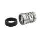 Type 250 Industrial Mechanical Seals For Mechanical Pump Shaft Seal