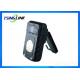 Public Security 16 Megapixel 4G Body Worn Camera With GPS WiFi Bluetooth