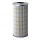 1R-1809 3283655 HF35480 P573354 1R1809 Manufacturer Wholesale Hydraulic Filter For Generator