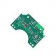 OEM Wireless Charger Pcba Circuit Board Prototype Quick Turn Pcb Assembly