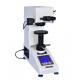 HV3 Vickers Testing Machine 3kgf Large Display Screen