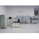 IEC 61591 Cooking Fume Extractor Air Volume Measurement System For Measuring Performance