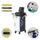 Automatic Tape Splicing Machine Component Reel SMT Splicing Tool