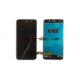Black  White Gold Complete cell Phone LCD Screen For Huawei Y6