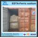 EDTA-Ferric sodium suppliers
