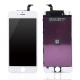 Bobole 100% Original Mobile Phone LCD Screen 5.5 Inch For Iphone 6 Plus