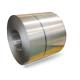 ASTM 302 2B BA Surface Finish Stainless Steel Coil Roll For Building