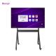 Multi Touch Mobile Interactive Whiteboard Device Ikinor ODM