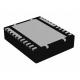 CSD95373AQ5M Half Bridge Driver Synchronous Buck Converters Power MOSFET 12-LSON-CLIP