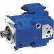 R909606644 A11VO60DRS/10R-NSC12N00 Rexroth Axial Piston Variable Pump