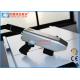 Laser Mould Laser Cleaner Machine For Coating Surface Pre - Treatment