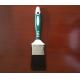 Synthetic filament Paint Brush for painting