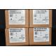 Siemens PLC Expansion Module for use with ET 200 PRO, 130 x 90 x 47 mm, Digital, SIMATIC