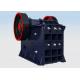 PEV760 PE Jaw Crusher Stone Mine Cone  Chemical   Stone crusher, green limestone crusher, crusher factory