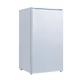 Commercial Small Personal Mini Fridge 95 Liter 2 - Star Freezer Reversible Door
