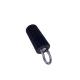 Bluetooth NFC Remote QT Scan Unlock IoT Smart Lock