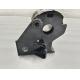 5002030LE020 cab front support right bracket