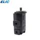 EC360 Excavator Parts Hydraulic Gear Pump Oil Pump 14530502 14576326