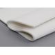 Nomex Seamless Conveyor Felt Belt Endless Nomex Felt Belt For Heat Transfer Printing Machine