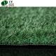 Cricket Pitch PP PE Artificial Backyard Putting Green 35mm Pile Height