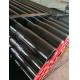 45kg/Pc Trenchless Hdd Drill Pipe Bundled Packaging