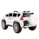 Style 2.4GHz Remote Control Ride On Car With MP3 and Open Doors for Kids Electric Car