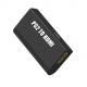 3.5mm Audio Output 480i 480p PS2 To HDMI Video Converter USB HDMI Adapter