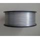 Anti Corrosion Magnesium Extrusion Magnesium Alloy Welding Wire AZ31 AZ61 AZ91