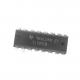 Texas Instruments TL494CN+ Electronic ic Components Chip VSOP integratedated Circuit (Ic) For Mobile TI-TL494CN+