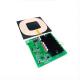 Customized 200W 54 Volt Long Range Charger Fast Wireless Charging Module PCB Assembly