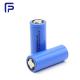 26650C Lithium Ion Battery Cells Rechargeable 4500mAh 3.7Volt 500 Cycles Life