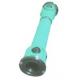 Universal Joint Shaft spindle for roughing stand finishing stand rolling mill