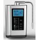 AC110 60Hz Home Water Ionizer , Water Ionizer Purifier 0.1 - 0.3MPa