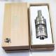 Top Selling E Cig Adjustable and Rebuildable Ithaka Atomizer