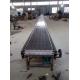                  OEM Custom Automaitic PVC Belt Conveyor Simple Structure PVC Conveyor Belt Product Line             