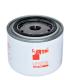 Filter LF3758 Engine Oil Filter Element NJ-6153X P551045 377-6969 Filter Impurities