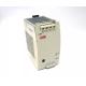 SD822 3BSC610038R1 ABB  Power Supply Device Lightweight