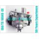 Denso High Pressure Common Rail Diesel Pump 294000-1021 2100-0R050 For Toyota
