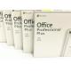 Useful Office 2019 Pro Plus DVD Package Original Microsoft Software