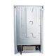 Wall Hung Plate Exchanger Style Gas Furnace With Copper Heat Exchanger