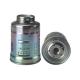 φ94x103mm FF5159 P550385 Diesel Oil Filter For C5121  908C JCM907D