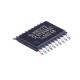 74AHC273PW Integrated Circuit New And Original TSSOP-20