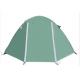 6-Person Outdoor Camping Tents: Weather-Resistant & Durable