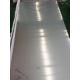 AISI 304L 2.0mm Thickness Cold Rolled Stainless Steel Sheet BA Finished