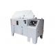 Touch Controller Fog Cyclic Corrosion Salt Spray Test Chamber for Hot-dip Galvanized Surfaces