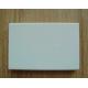 12 - 30mm Thick Artificial Quartz Slabs , Popular Quartz Countertops Tile