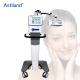 Skin Rejuvenation Acne Treatment LED Light Therapy Machine with 300 LED Lamps and 750mw/led Lamp Power