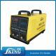 Stud Welding Machine for insulation mat installation with competitive price