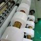 Glossy & Matte Self-Adhesive Sticker Paper for Any Design